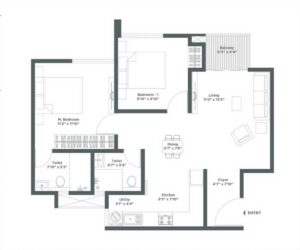 embassy-verde-2-floor-plan