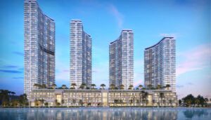 sobha-downtown-price