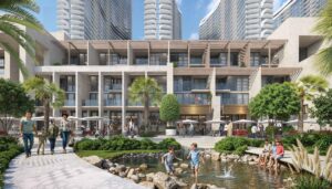 sobha-downtown-sale-price